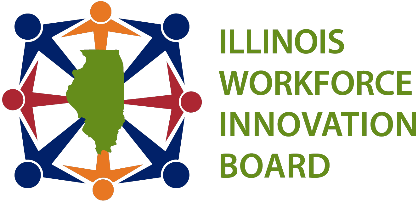 Illinois Workforce Innovation Board Logo.png