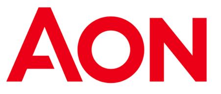 Aon.png