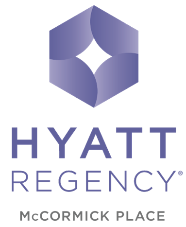 Hyatt Regency McCormick Place.png