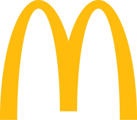 McDonald's.png