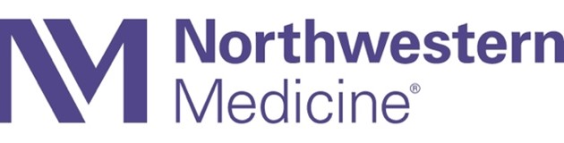 Northwestern Medicine.jpg