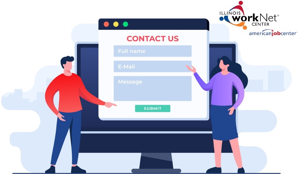 Contact Us.jpg