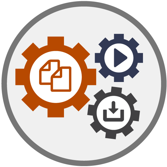 Resources Icon.png