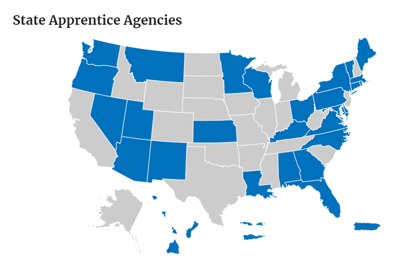 State Apprentice Agencies.png
