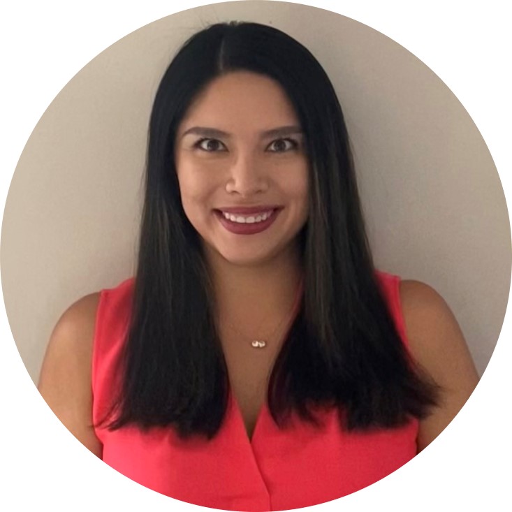 Berenice Jaquez