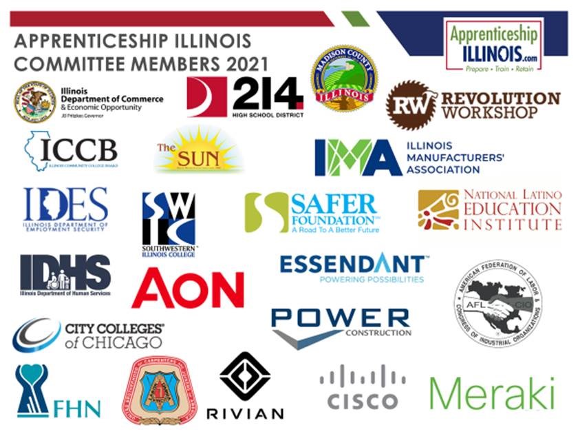 Apprenticeship IL Logos.jpg