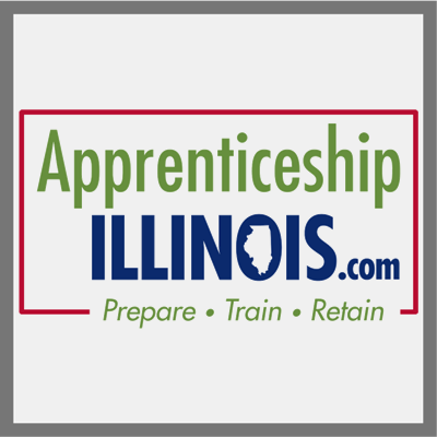 Apprenticeship IL.png