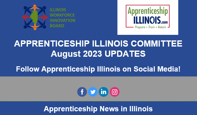 IWIB Newsletter.png