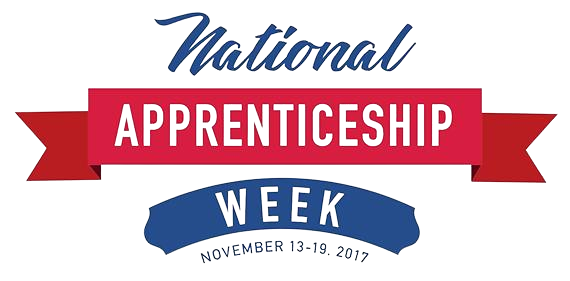 National Apprenticeship Week 2017 Logo.png