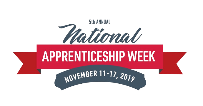 National Apprenticeship Week 2019 Logo.png