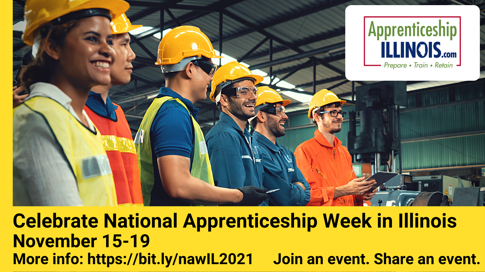 Celebrate National Apprenticeship Week 1.png