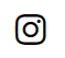 instagram.png