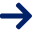 Blue Right Arrow