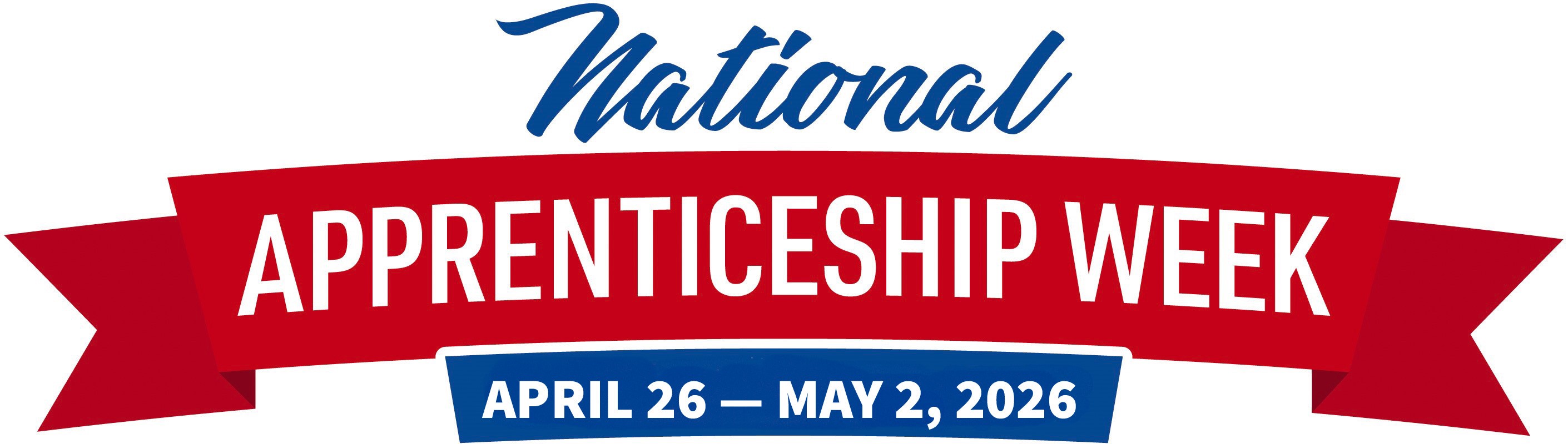 National Apprenticeship Week 2026