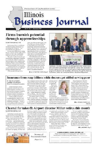 Illinois Business Journal.jpg