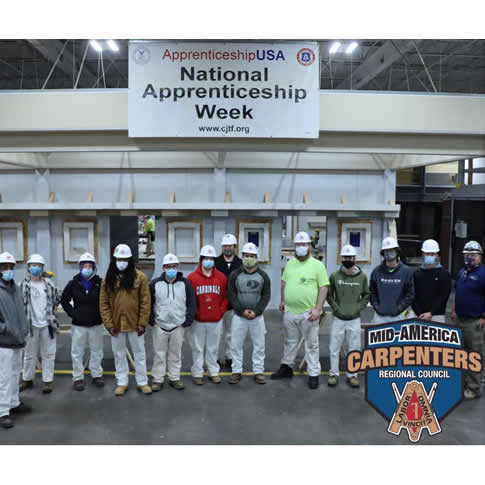 Mid-America Carpenters.jpg