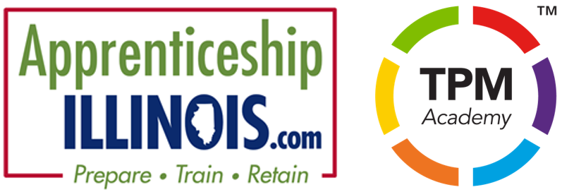 Apprenticeship and TPM.png