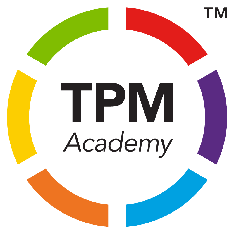 Talent Pipeline Management Logo