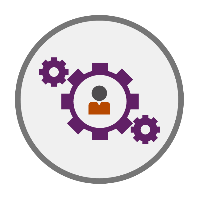 Apprenticeships