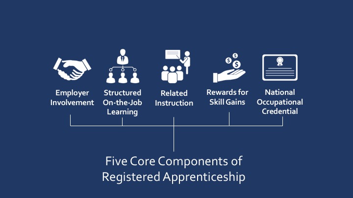5 Core Components of Apprenticeship.png