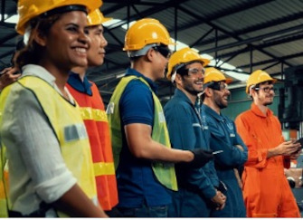 Employers