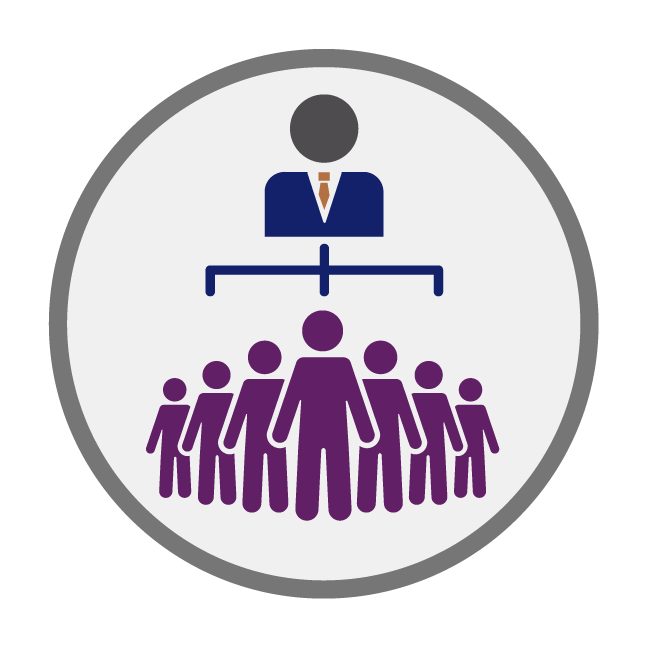 Employers