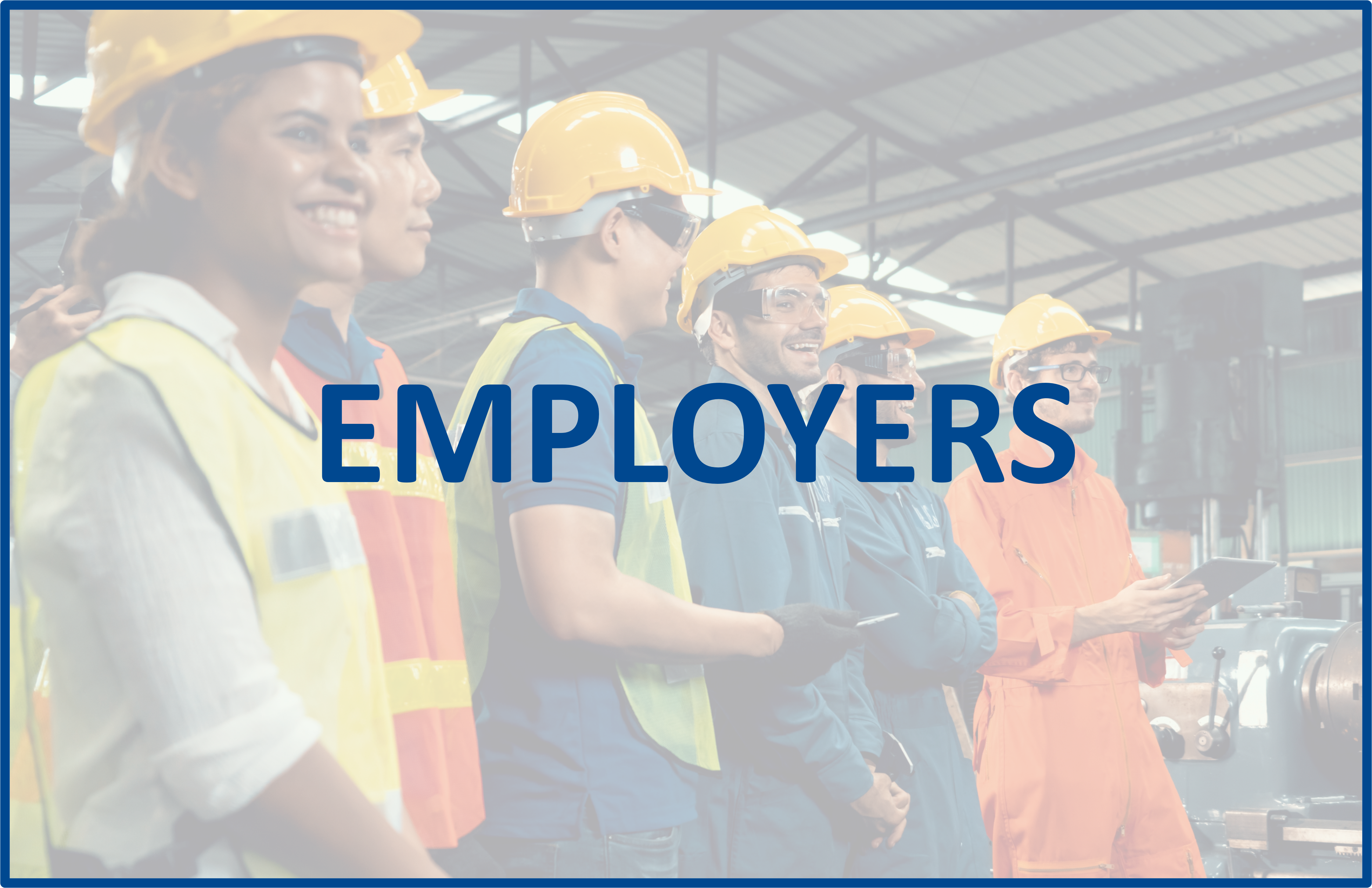 Employers