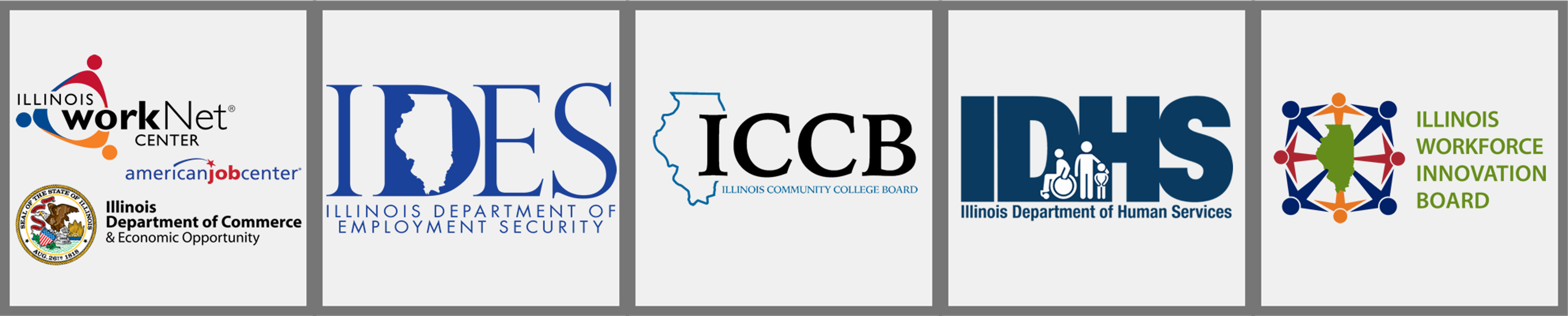Apprenticeship IL Partners