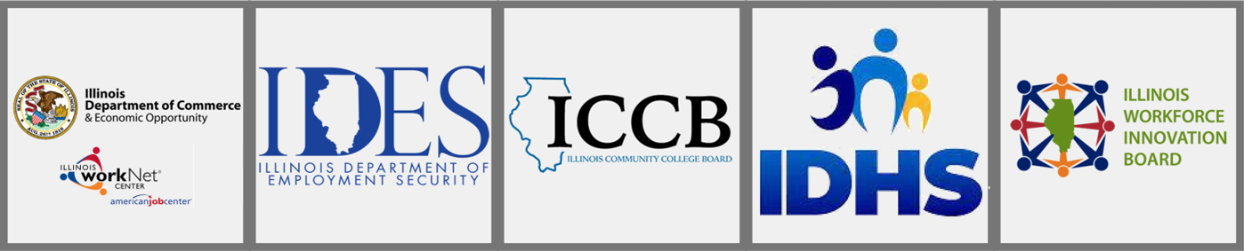 Apprenticeship IL Partners