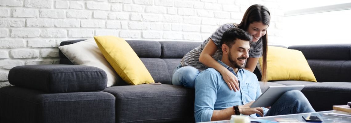 Getting And Staying Out Of Debt Getting And Staying Out Of Debt