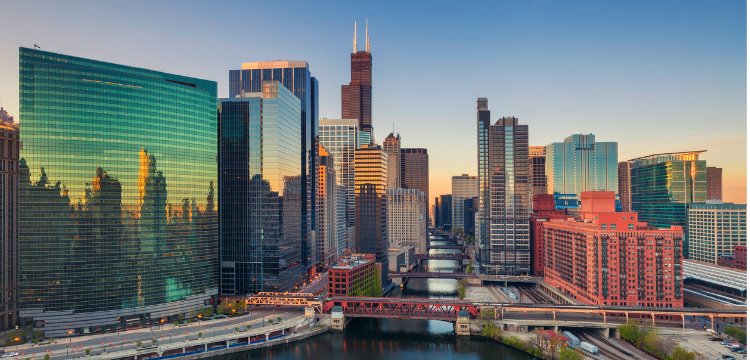 Illinois Strengths Large