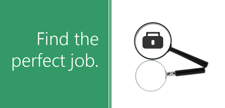 your job search strategy is important job search strategy