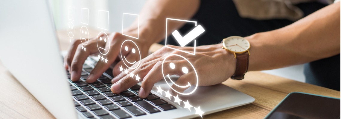 Skills And Interests Surveys Large