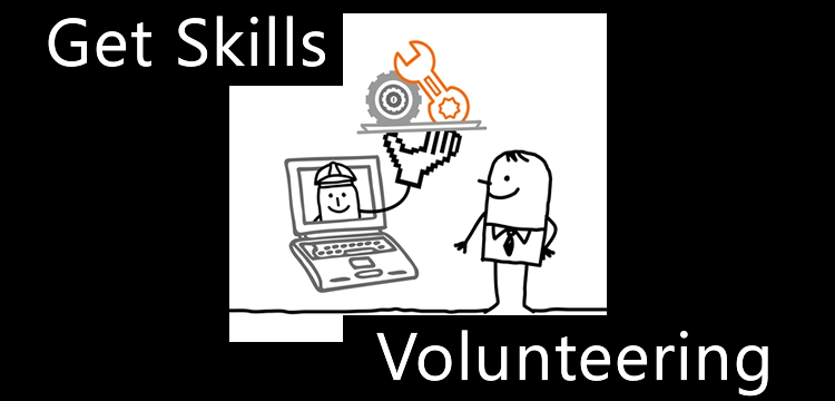 skills employers want