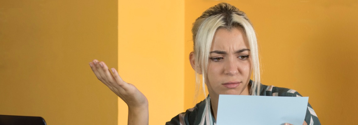 What Kind of Financial Aid is Right for You large