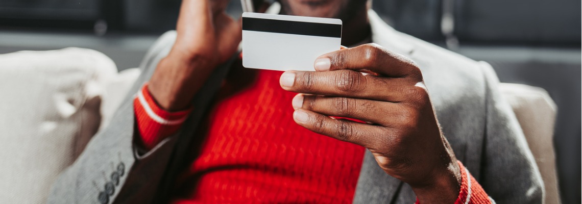 What You Need to Know Before Applying to a Credit Card large