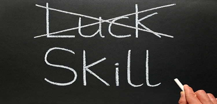 transferable skills