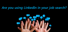 Make LinkedIn Work For You Article