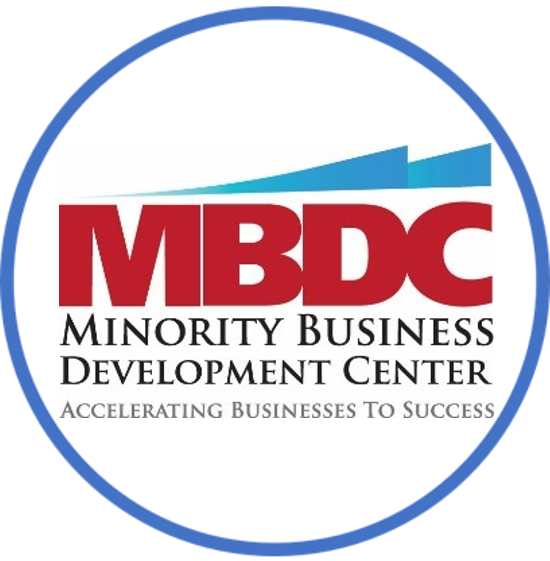 Black Business Alliance