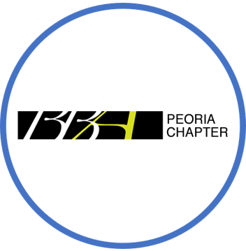 Black Business Alliance