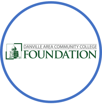 Danville Area Community College