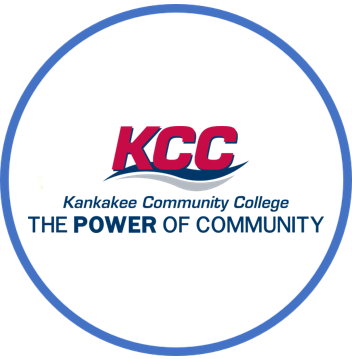 Kankakee Community College