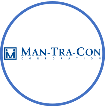 ManTraCon