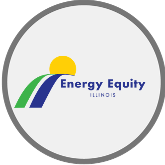 Energy Equity Portal.png