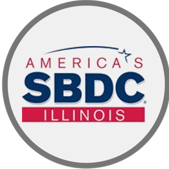 SBDC logo.png