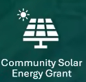 CSEG.PNG