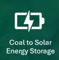 Coal to Solar.PNG