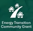 ETCG.PNG