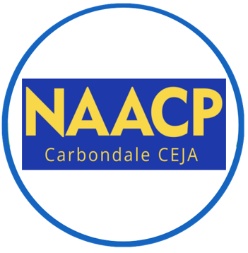 CCWP - South.png