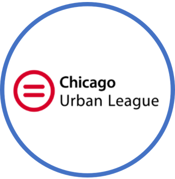 CCWP - South.png
